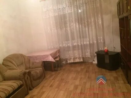 Продам комнату новосибирск