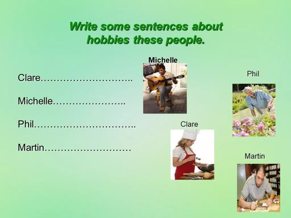 Write about your hobby. Хобби на английском языке. презентация на тему хобби. проект на тему my hobby. моё хобби на английском языке.