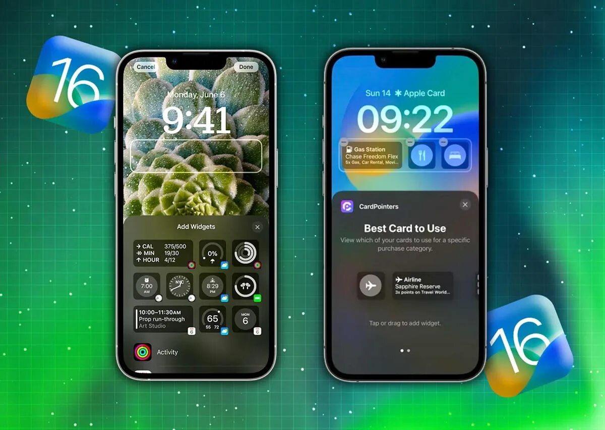 Приложения для экрана блокировки айфон. Экран блокировки айфон айос 16. Виджеты на айфон. Виджеты на экране блокировки айфон. Виджеты IOS 16.