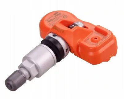 Датчик шин tpms