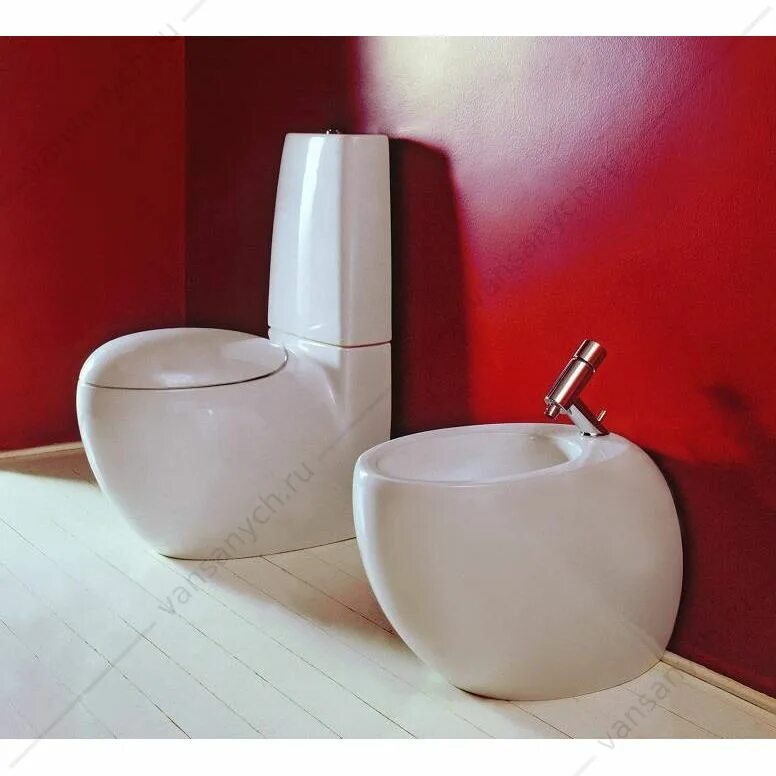 Унитаз с микролифтом и биде. Лауфен алесси. laufen il bagno alessi унитаз. унитаз лауфен напольный с бачком. унитаз laufen напольный с бачком.