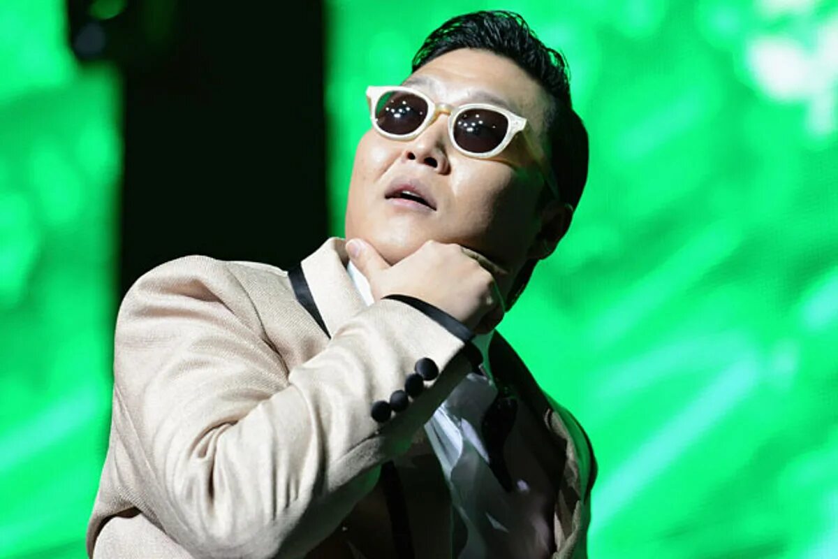 Псай 2012. Psy 2021. Пси песни. Psy 2020 певец. Псай 2012.