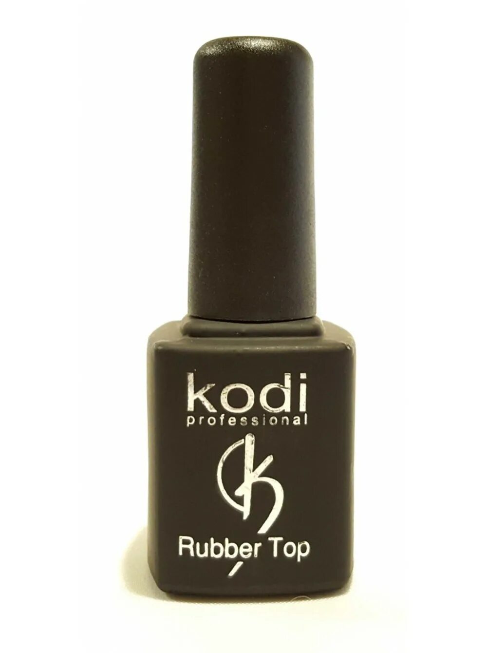 Kodi base. Kodi rubber base gel. kodi базовое покрытие rubber base gel 15мл. kodi rubber base gel 30 мл войковская. каучуковая база nice 7мл.