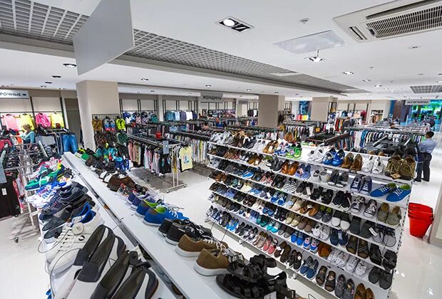 Мегаполис оффпрайс. Магазин offprice в москве. Off price санкт-петербург. Off price магазины. Offprice обувь.