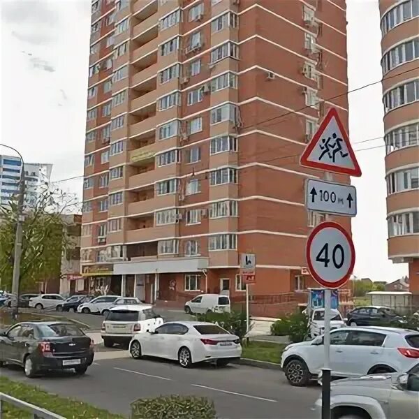 Сормовская 204. Сормовская 204 б краснодар. Сормовская 204. Сормовская 204. Сормовская 204.