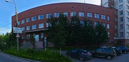 Буркова 19а мурманск. Буркова 10 мурманск. Буркова 17а. Мурманск ул. Буркова 17а.