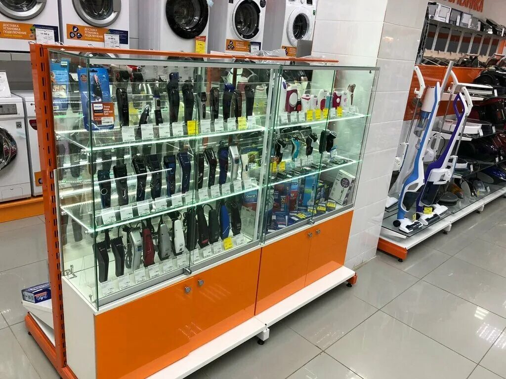 днс краснотурьинск. г карпинск магазин днс. магазины в карпинске. днс карпинск. магазин электроники в карпинске.