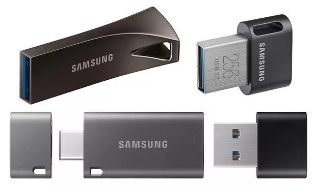 Флешка 128 гб днс. Samsung Duo Plus USB 3.1 64gb. Флешка Samsung Fit Plus 64gb. Samsung USB 3.1 Flash Drive Duo Plus. Samsung USB 3.1 Flash Drive Fit Plus 256 GB.