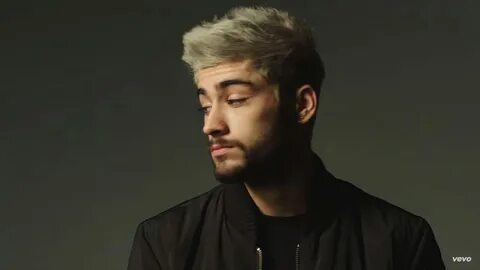 Zayn Malik PC Wallpapers - Top Free Zayn Malik PC Backgrounds.