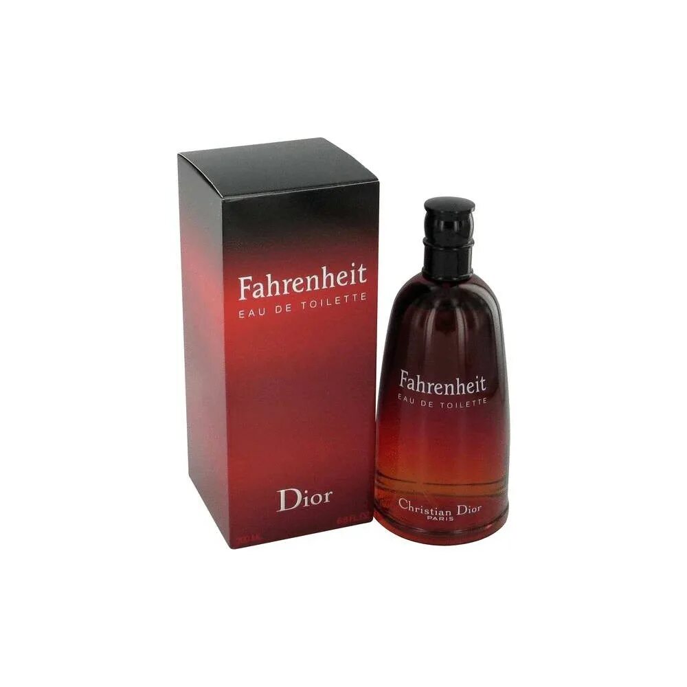 Купить фаренгейт оригинал. Christian Dior Fahrenheit for men 100 ml. Dior Fahrenheit 100ml. Fahrenheit Dior 50 ml. Dior Fahrenheit 200 ml.