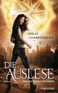 Nur die