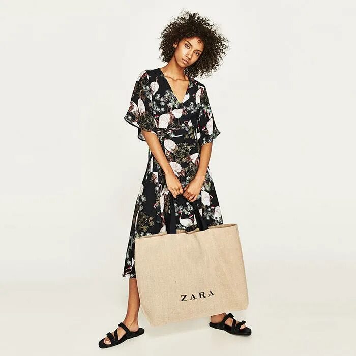 Сайт zara одежда. Zara. сейл зара. зара sale. zara одежда женская.