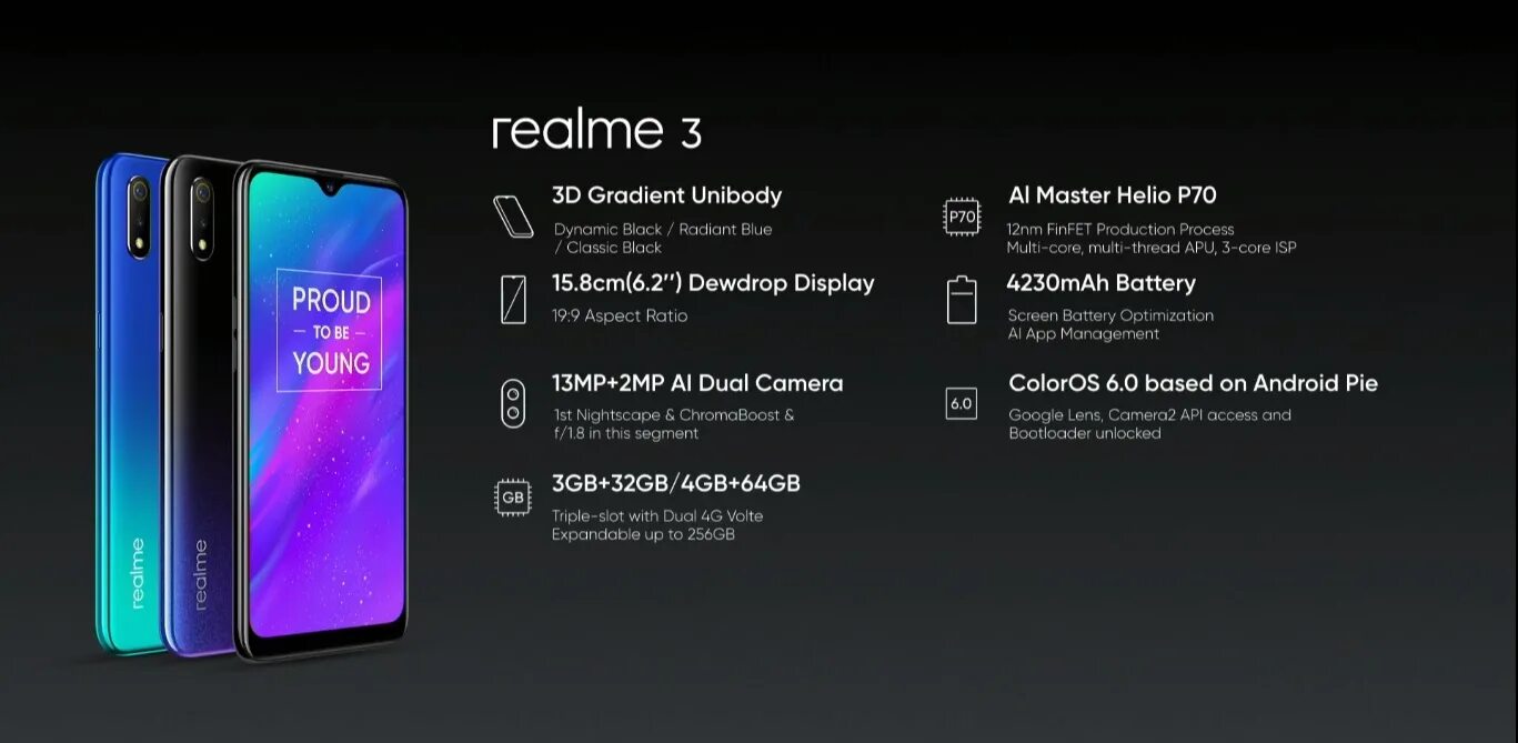 Realme 3 vs realme 3 pro. Helio p70. Realme 6 Pro какой процессор. Смартфоны Realme или Redmi качество сравнение. Realme 9 Pro + Размеры экрана.