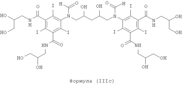 Формальдегид иконка. Hi формулы. Mda состав. Hi формула. Hi формулы.