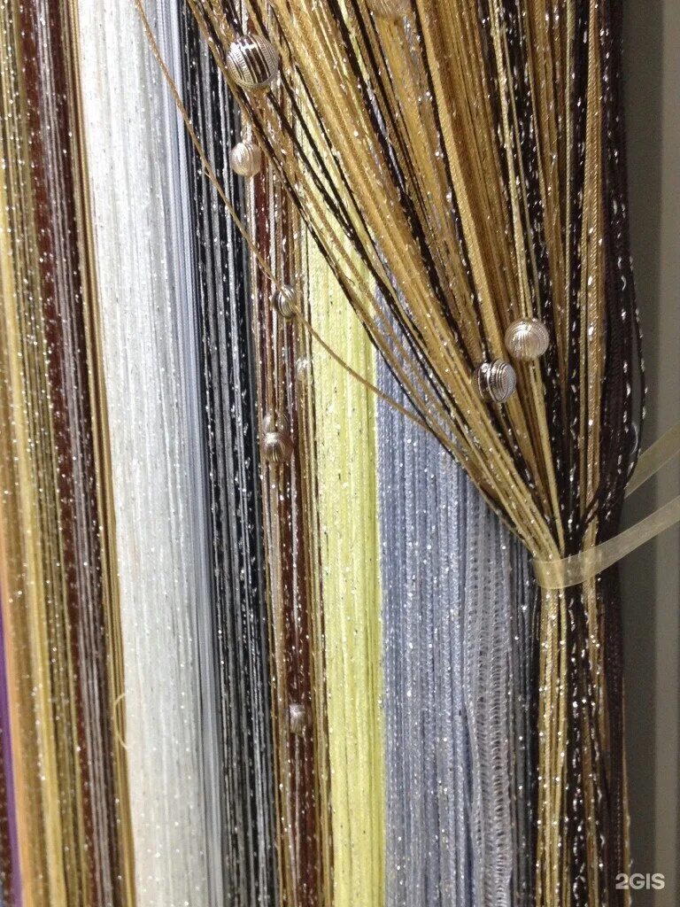 магазин штор. магазин штор. штора версаль. в южном полюсе воронеж шторы. тюль томдом барлетта.