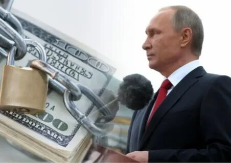Дедолларизация что это такое простыми словами