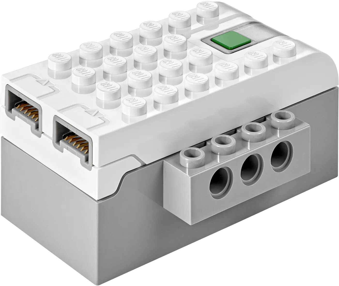 Смартхаб. Смарт хаб lego wedo 2.0. lego 45301 смартхаб wedo 2.0. смарт-хаб wedo 2.0 lego 45301. электромеханический конструктор lego education wedo 2.0.
