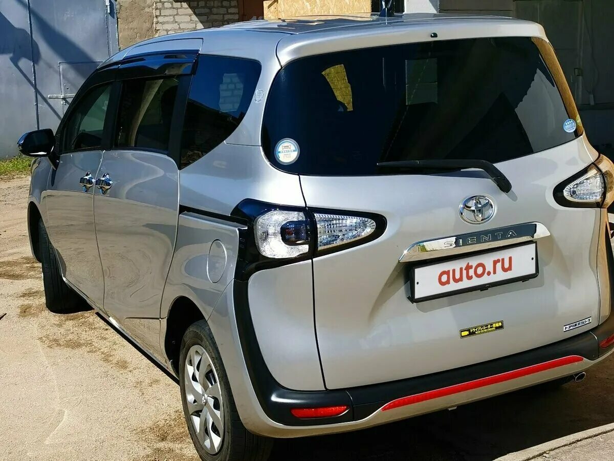 Тойота сиента 3 поколение. Тойота сиента 2008. Тойота сиента гибрид 2022. Тойота сиента видео отзыв владельца. Тойота сиента 2010г.