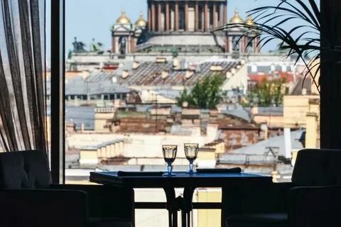 Ресторан барашки в спб