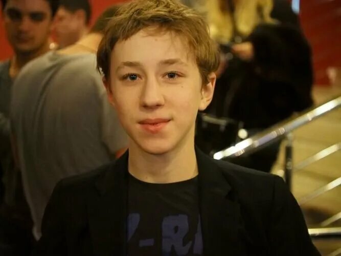 Семён трескунов актер. Семён трескунов. Семён трескунов. Семён трескунов. Семён трескунов.