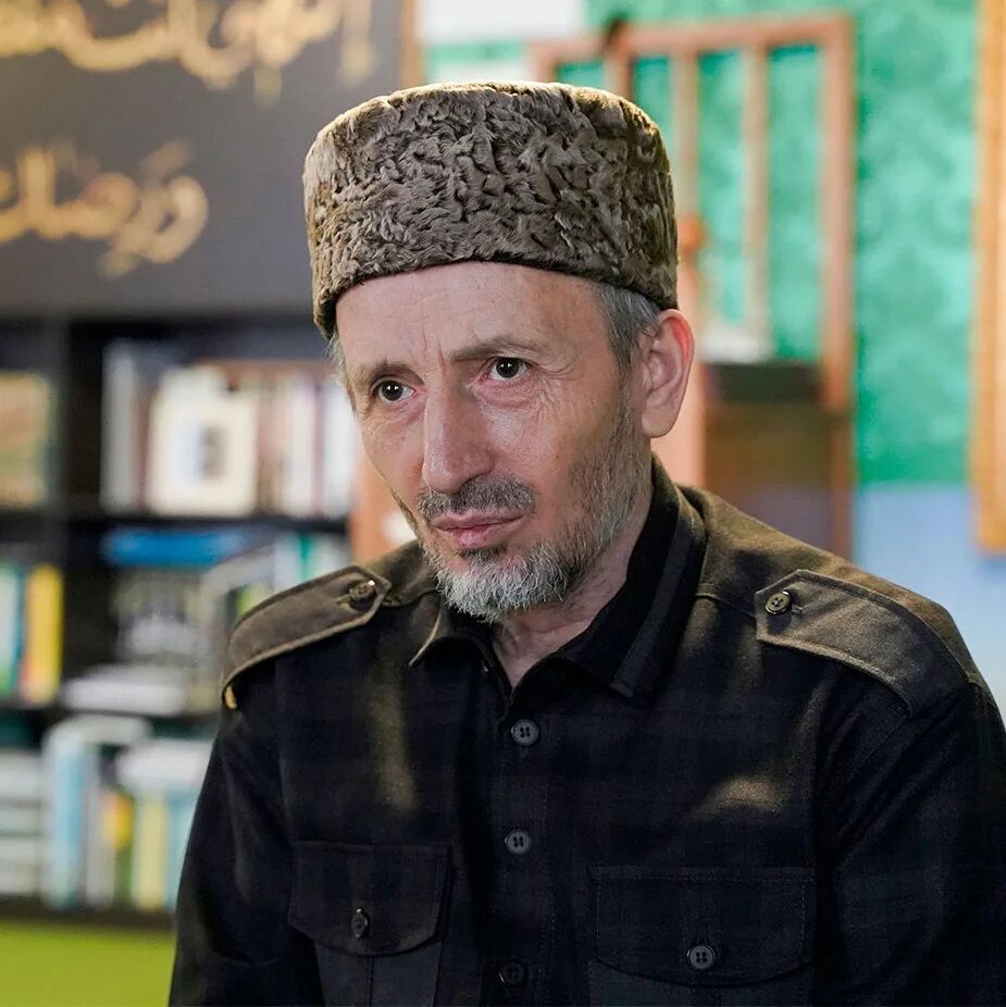 Муфтий дагестана ахмад хаджи. Абдулхамид афанди. Саид ацаев афанди. Ахмад афанди муфтий. Ахмад абдулаев муфтий дагестана.