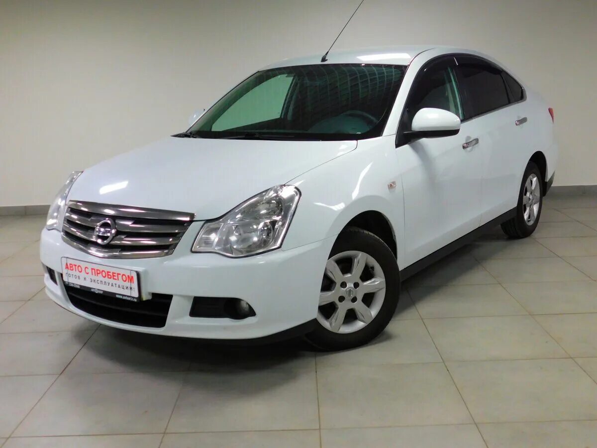 Nissan almera 2014 года. То ниссан альмера 2014г. Ниссан альмера 2014г. Almera 2014. 6.