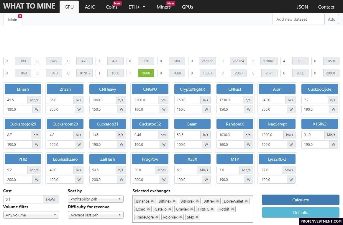 Калькулятор окупаемости майнинга. Таблица доходности асиков. Прибыль майнинга калькулятор. Таблица доходности майнинга биткоина. Калькулятор майнинга по видеокартам 2021.
