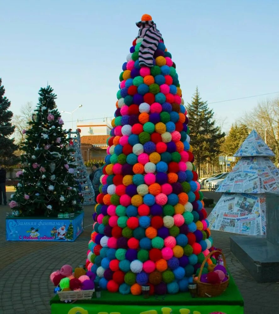 ель настоящая. красивая елка. наряжаем елку. нужны елки. новогодняя елка.