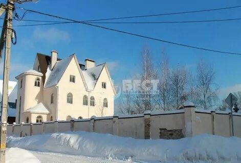 Московская обл д богданиха