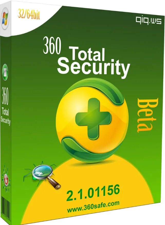 Что за программа 360 total security. 360 total security. 360 security антивирус. ярлык 360 total security. avast, 360 total security антивирус.