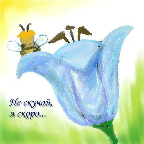 Доброе утро возвращайся