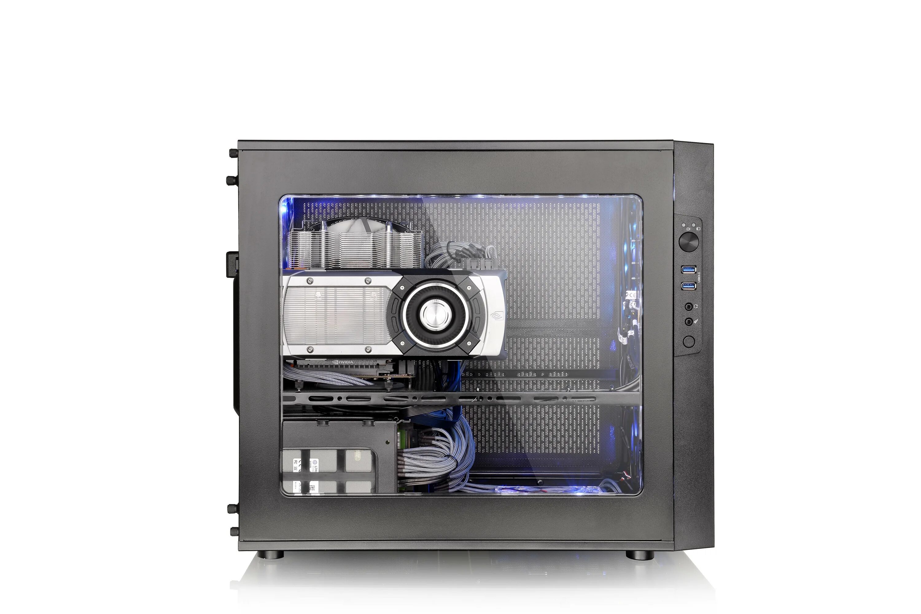 Thermaltake Core x1. Thermaltake Core x71. Корпус Thermaltake x71. Корпус: Thermaltake Core x13. Корп лайн