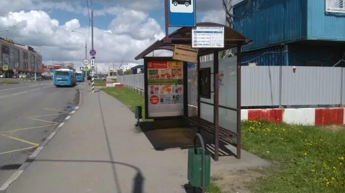 Автовокзал щербинки заправка. Автобусы маршала савицкого. Маршала савицкого 16к1. Маршала савицкого 22. Метро на маршала савицкого.