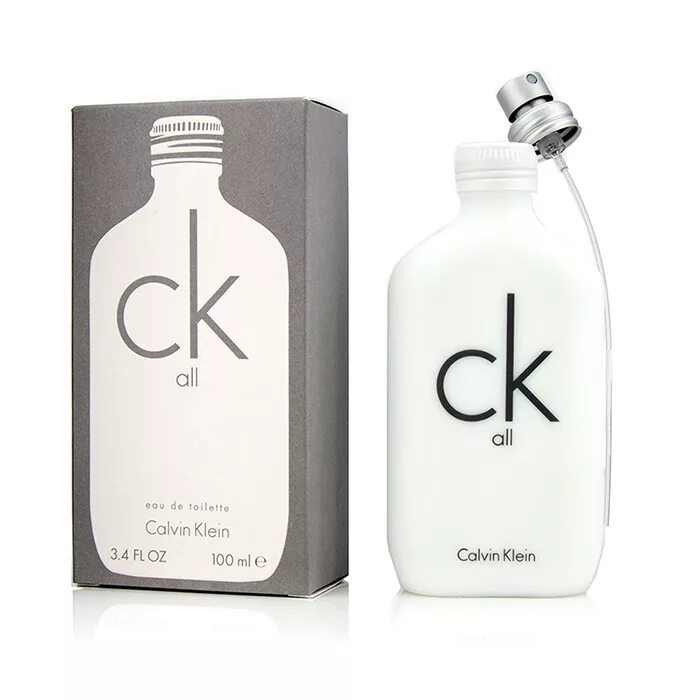 Купить духи calvin. Духи Кельвин Кельвин Кляйн. Туалетная вода Calvin Klein 100ml. CK Calvin Klein духи женские. Кевин Кляйн ароматмужской.