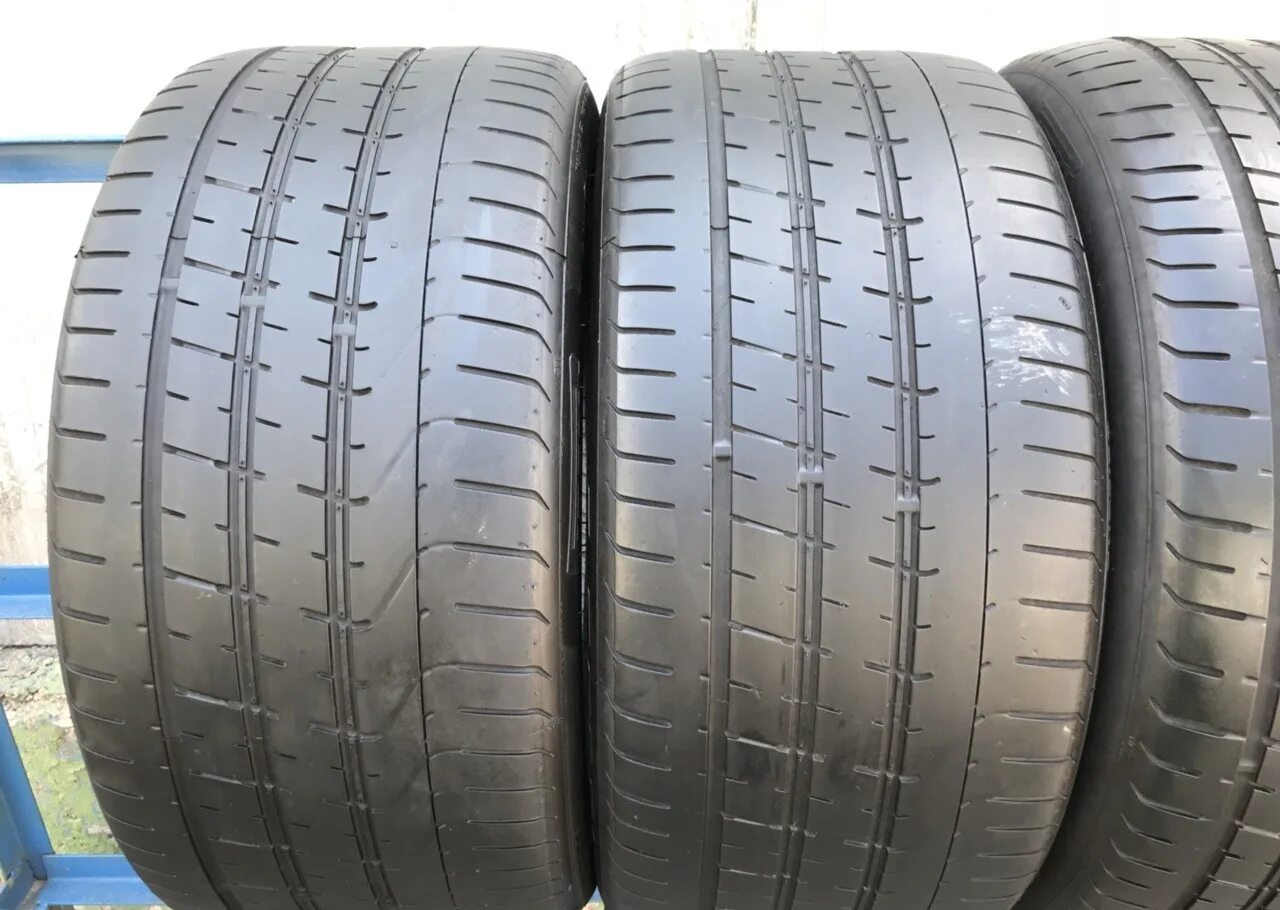 285/35/20 Pirelli p Zero. Pirelli PZERO 285/35 r20. Pirelli PZERO 255/35 r20. 255/35/18 Pirelli p Zero. 255 40 r20 купить