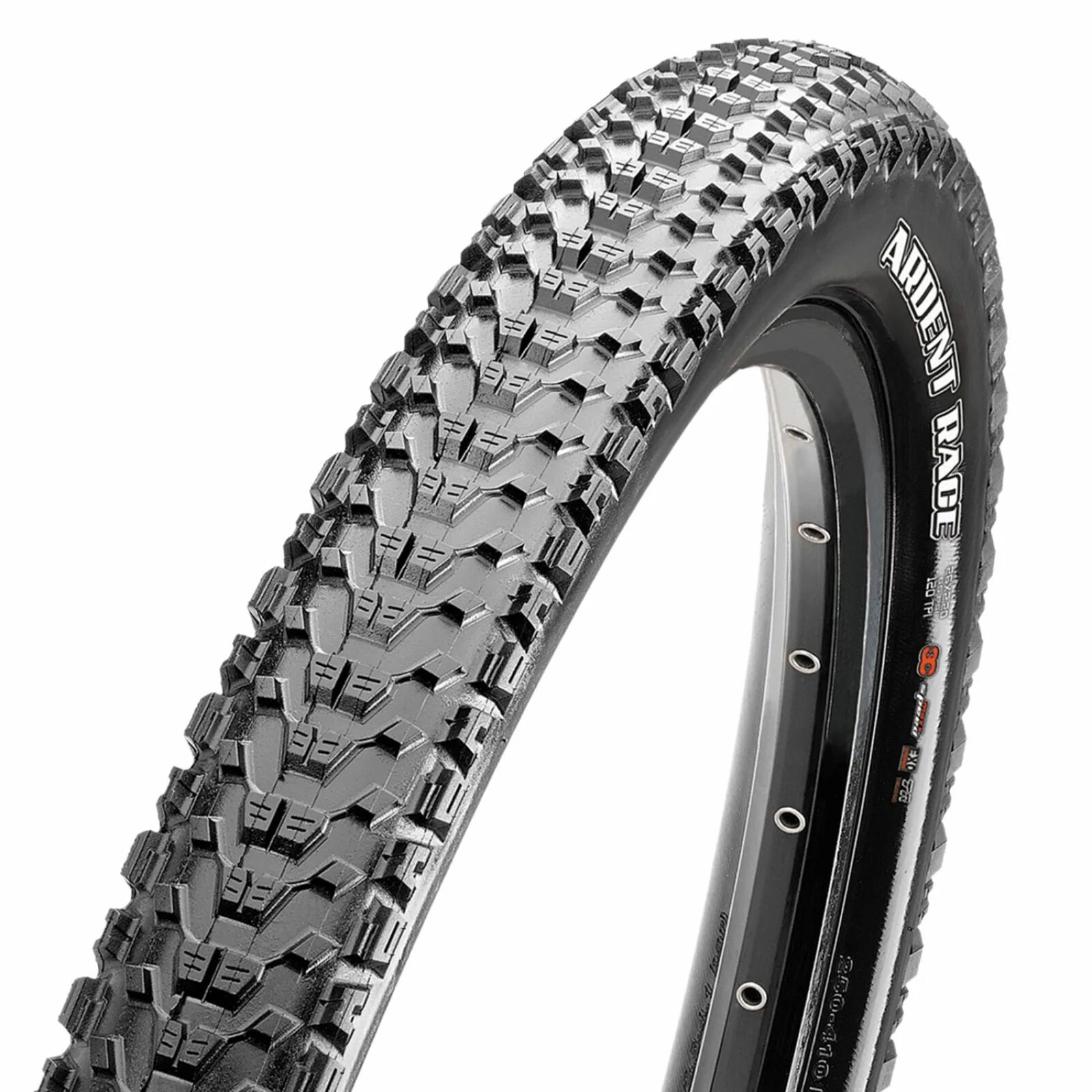 Maxxis ardent 27.5. 27.5"X2.2" покрышка Maxxis ardent Race. 29x2.35 Maxxis ardent Race EXO tr, 120 TPI, 3c. Maxxis ardent 27.5x2.25. 29 велосипедные покрышки