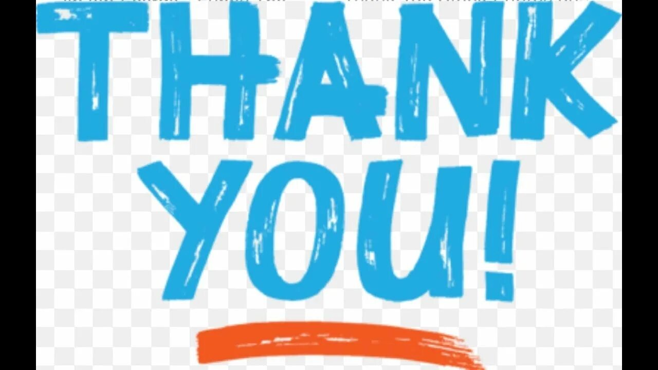 Thank you one and all. Thank you без фона. thank you logo. thank you png. thanks you.