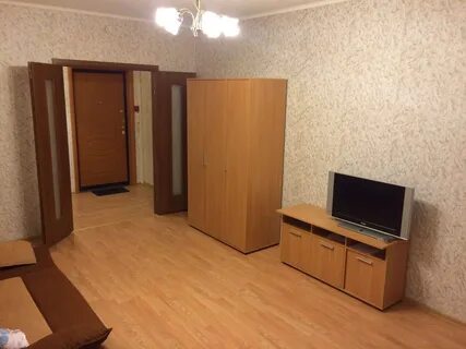 Недвижимость в москве без посредников снять