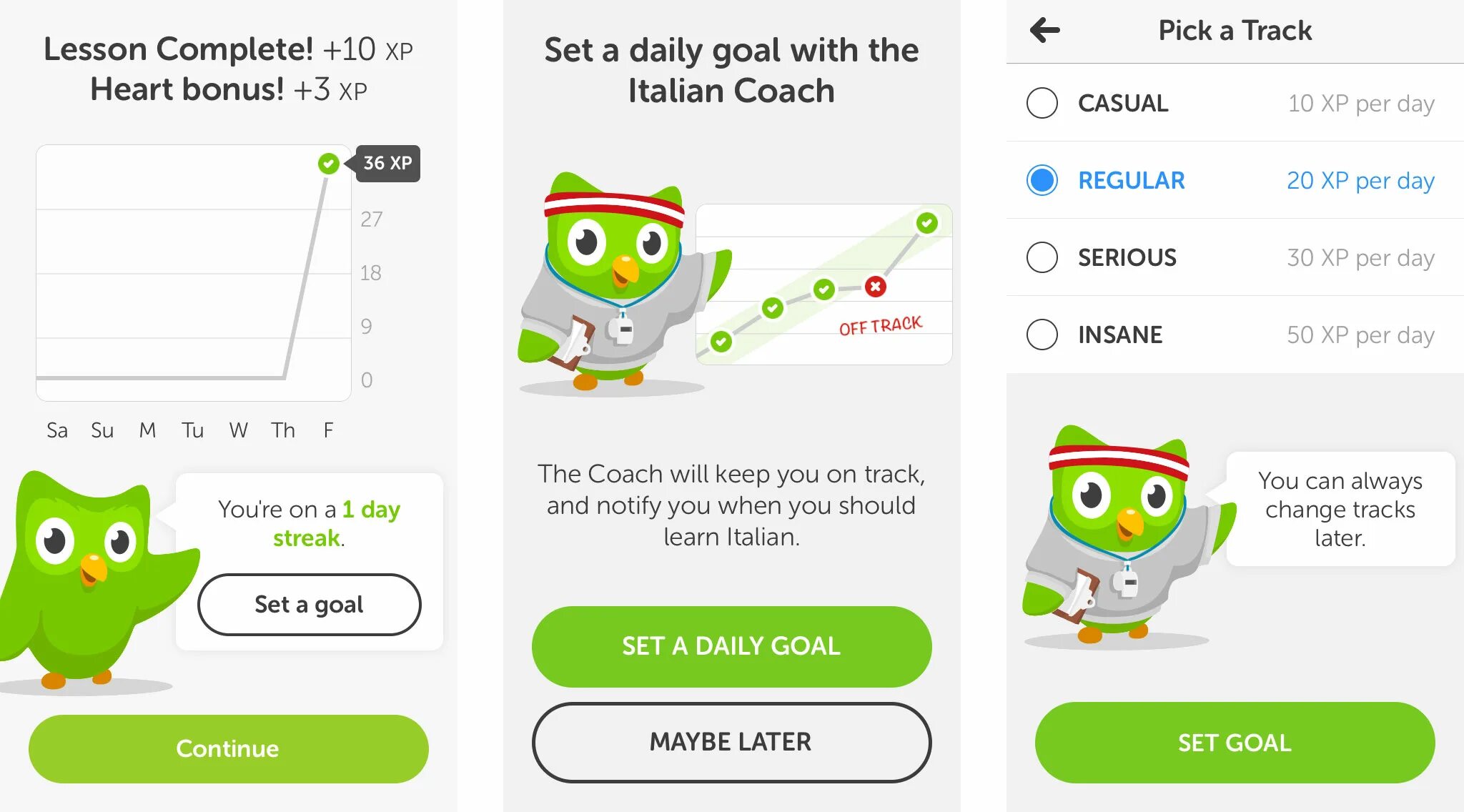 Учить дуолинго. Duolingo скриншоты приложения. дуолинго английский. дуолинго интерфейс. мобильное приложение duolingo.