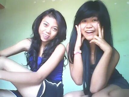 Gambar Bogel Koleksi Foto Nakal Anak Smu Igo Nakal Dan Seksi Koleksi ...