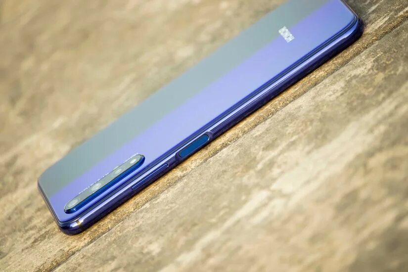 Tl20 honor модель. Honor 20e. хонор 20. honor 20 mini. хонор 20s разъемы.