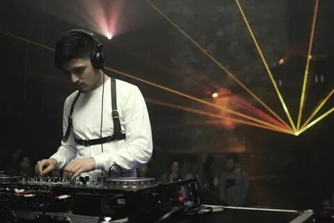 Arca live b