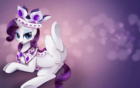 Topping r34