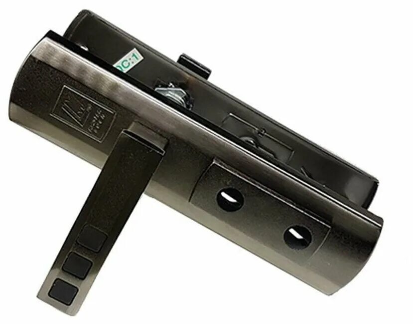 ручка master lock ml-200. Master lock quatro ml-300. ручка мастер лок ml 200. ручка master lock. ручка на планке master lock ml 200 левая.