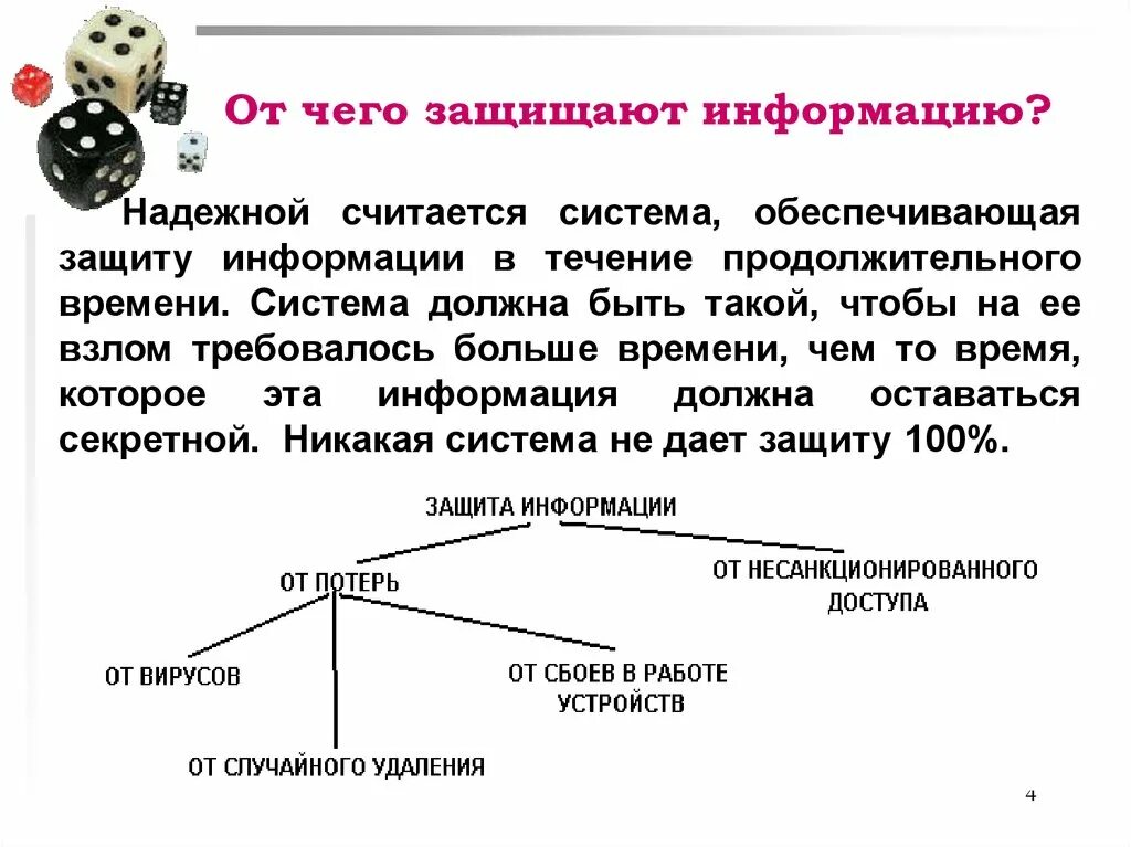 Зачем нужно сведение. От чего защищают информацию. От чего необходимо защищать информацию. Почему нужно защищать информацию. Почему нужно защищать персональные данные.