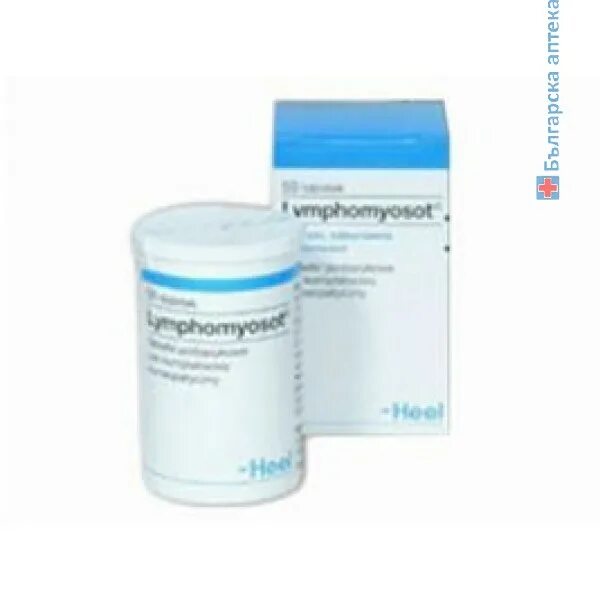 Лимфомиозот таблетки. Лимфодренажное гомеопатическое средство. Гомеопатические препараты лимфы. Лимфодренажные гомеопатические капли. Флеботропные препараты при лимфостазе