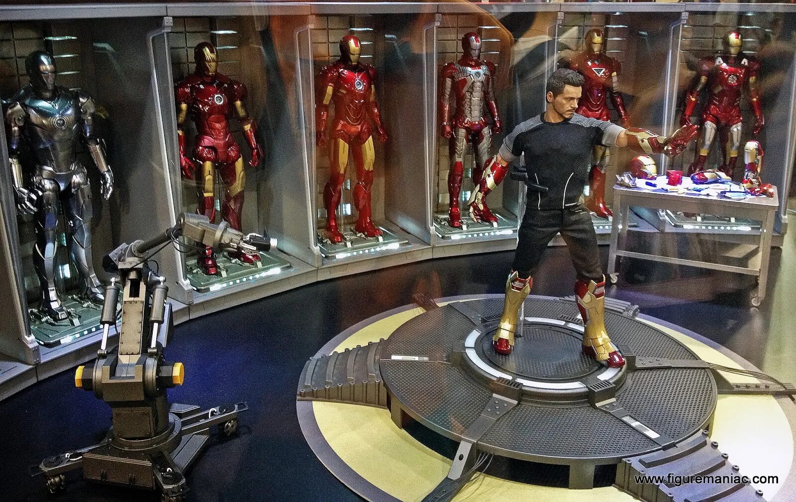 лего тони старк костюм. Lego тони старк. лаборатория тони старка лего. набор тони старка. лего 76125.