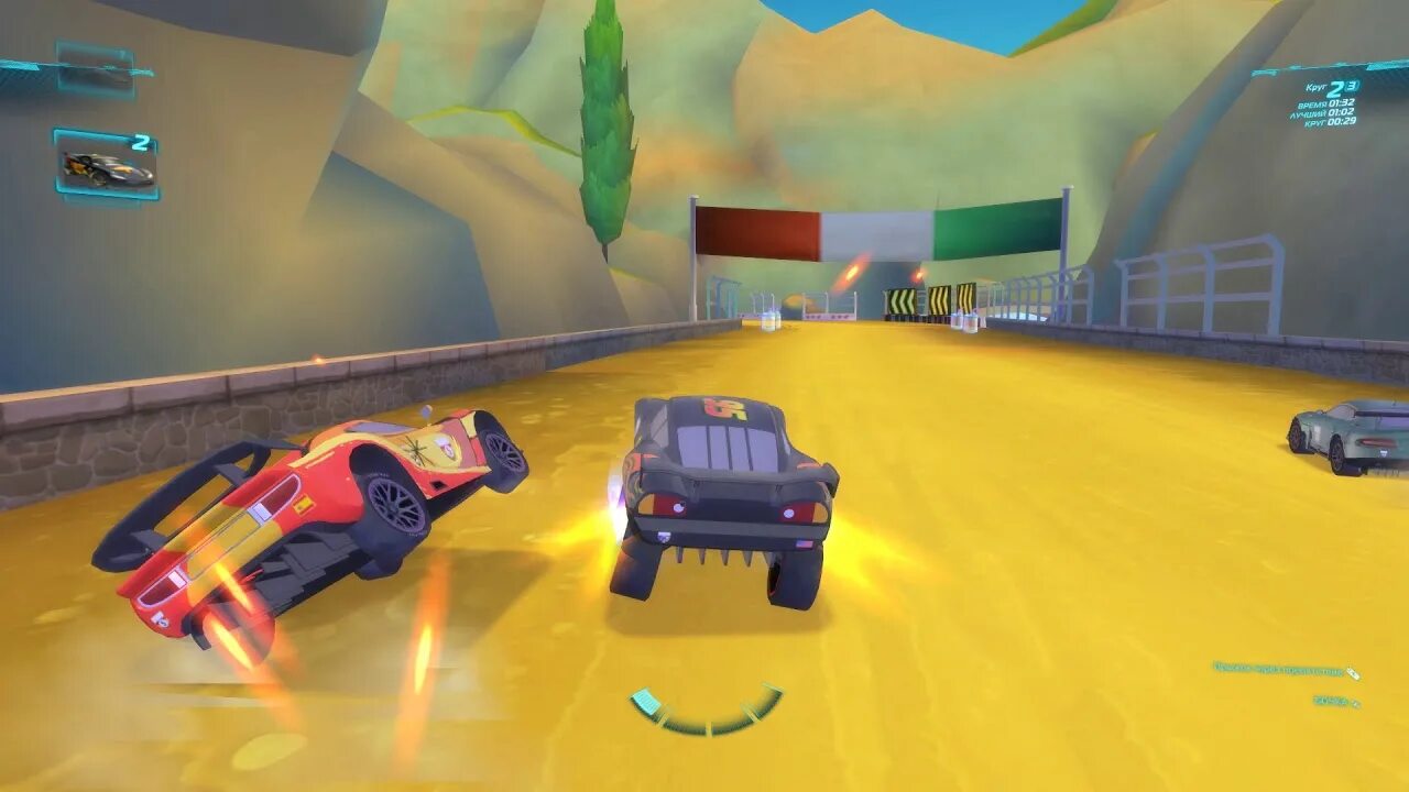 Игра тачки 2 игра тачки 2. Cars 2 на компьютер. Тачки 2 видеоигра молния-углеродное волокно. Cars 2 на компьютер. Игра тачки 2 геймплей.
