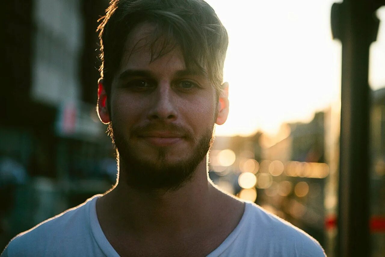 Foster cinema фрунзенская. Event проекты. Banquet hall синий. Группа foster the people. Forest the people группа.