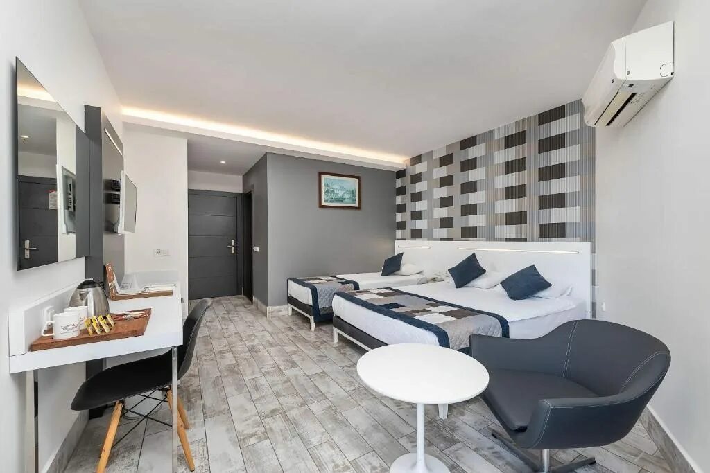 White city beach hotel (adults only +16) 4 ****. White city beach adults only 16+ 4* аланья. White city beach hotel alanya. White city beach adults only 4 турция алания. White city beach 4.